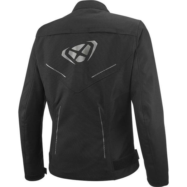 IXON-blouson-prodigy-lady-image-98344098-cover-1