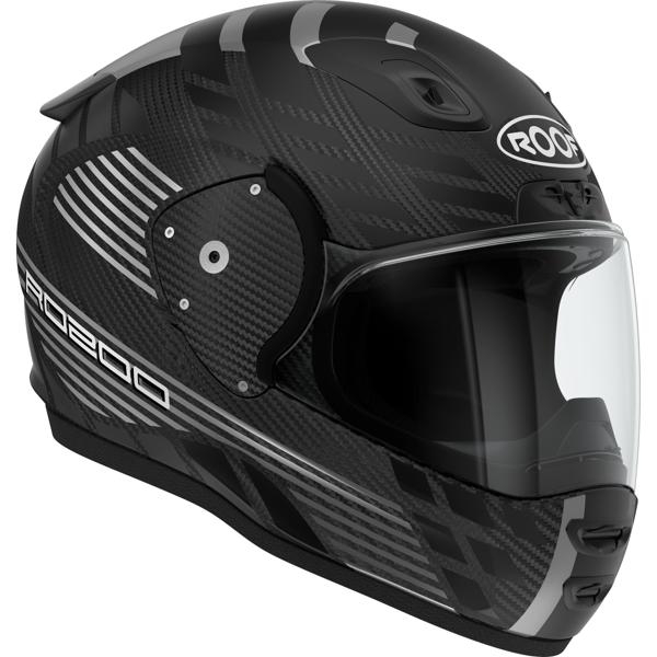 ROOF-casque-ro200-carbon-speeder-image-30855598-cover-0