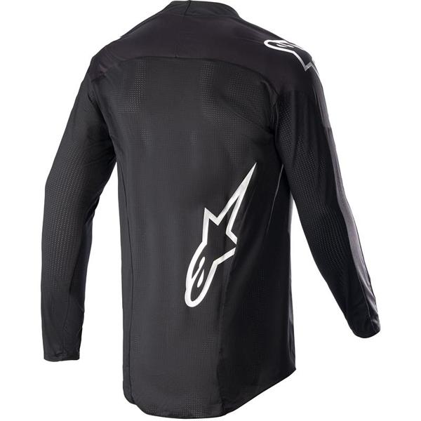 ALPINESTARS-maillot-cross-techstar-arch-image-58441979-cover-1