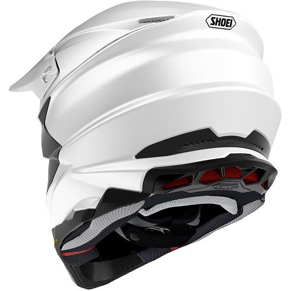 SHOEI-casque-cross-vfx-wr-uni-image-5633063-cover-1
