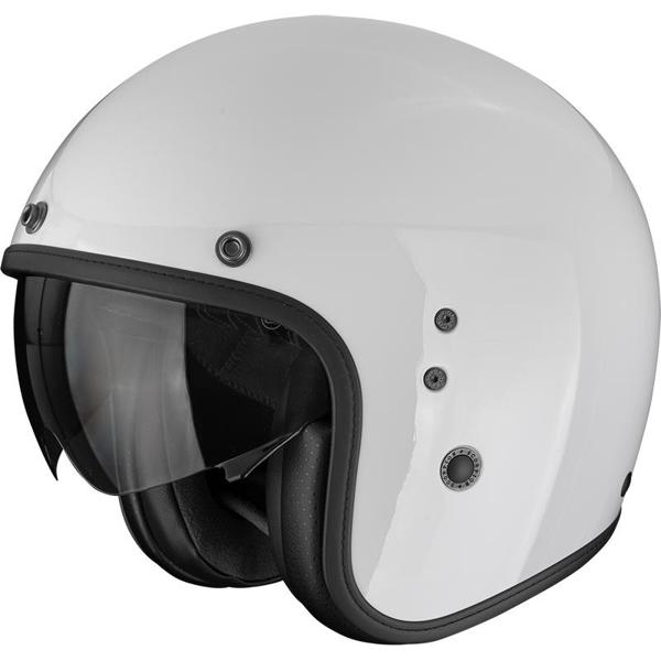 SCORPION-casque-belfast-evo-solid-image-136891949-cover-0