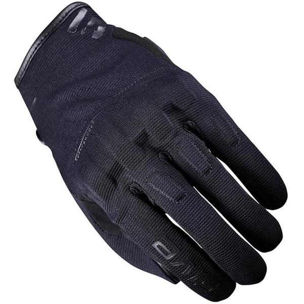FIVE-gants-rs4-evo-image-147576996-cover-0