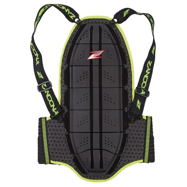 ZANDONA-dorsale-shield-evo-x7-high-visibility-image-34729396-cover-0