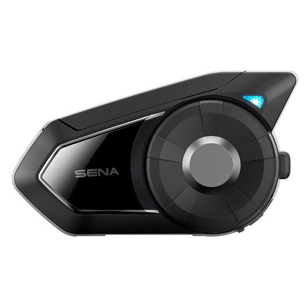 SENA-intercom-30k-solo-image-44202759-cover-0
