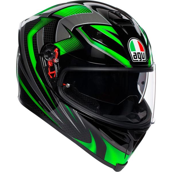AGV-casque-k-5-s-hurricane-20-image-11771491-cover-0