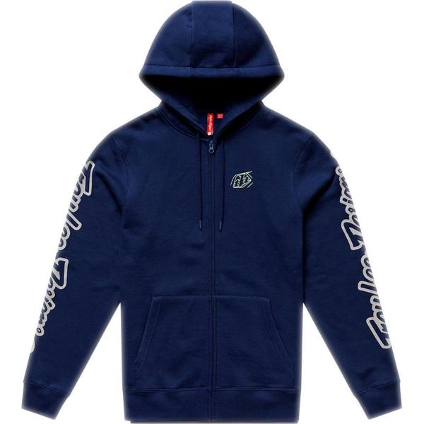 TROYLEEDESIGNS-veste-sportswear-badge-image-150831402-cover-0