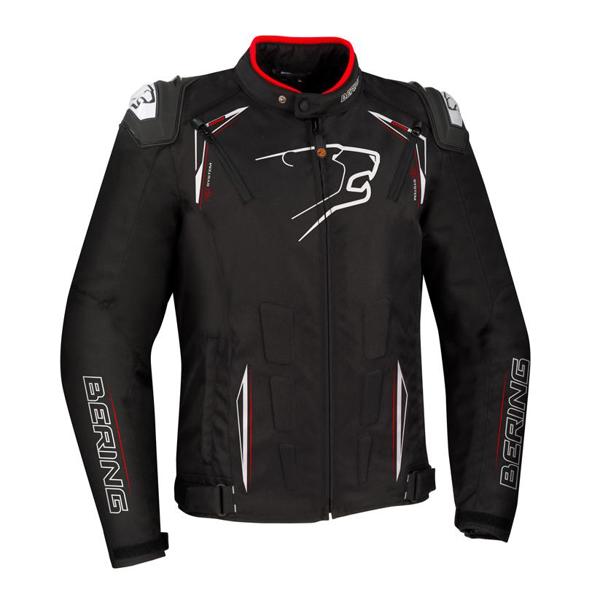 BERING-blouson-start-r-image-20443035-cover-0