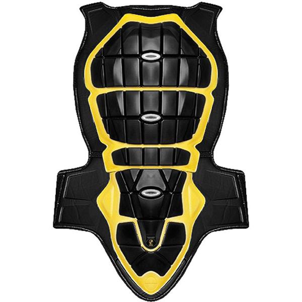 SPIDI-dorsale-defender-back-chest-image-11771559-cover-0