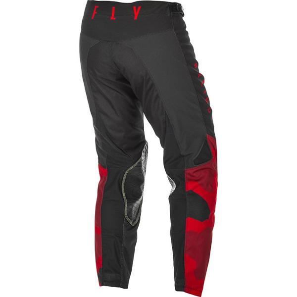 FLY-pantalon-cross-kinetic-k221-image-32973488-cover-2