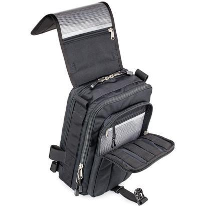 KRIEGA-sacoche-bandouliere-messenger-sling-edc-image-22072653-cover-1