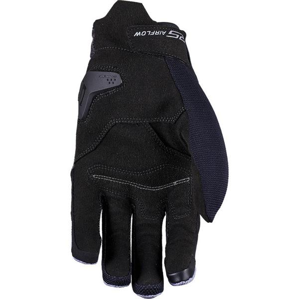FIVE-gants-rs-airflow-image-147576983-cover-1