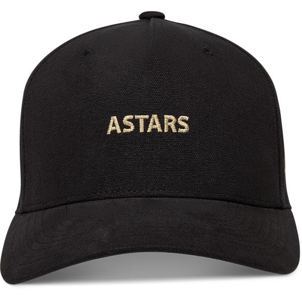 ALPINESTARS-casquette-county-canvas-image-154464343-cover-1