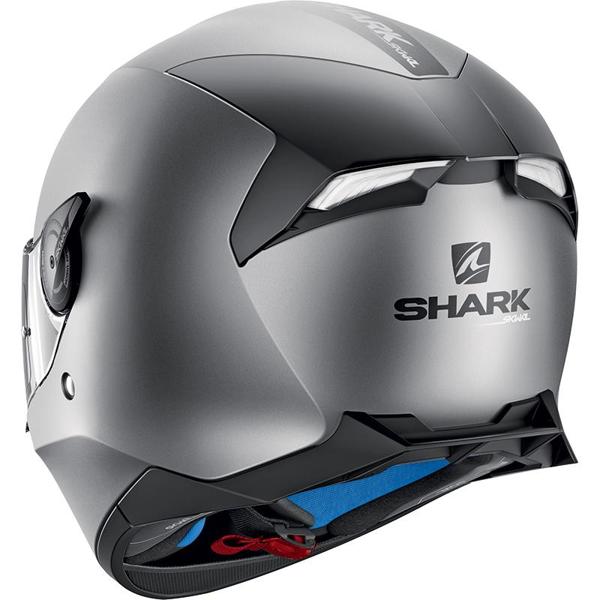 SHARK-casque-skwal-2-blank-mat-image-72438590-cover-2