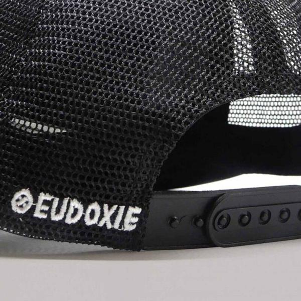 EUDOXIE-casquette-silver-image-45224891-cover-1
