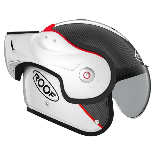 ROOF-casque-ro9-boxxer-carbon-image-45078084-cover-1