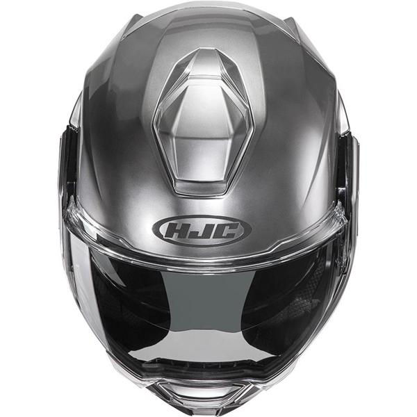 HJC-casque-i100-uni-hyper-silver-image-42313363-cover-2