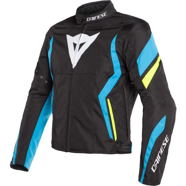 DAINESE-blouson-edge-tex-image-10939070-cover-0