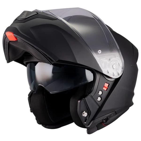 MTHELMET-casque-genesis-r-sv-pure-a1-image-156227593-cover-0