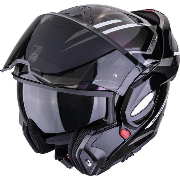 SCORPION-casque-exo-tech-evo-furio-image-119004441-cover-1