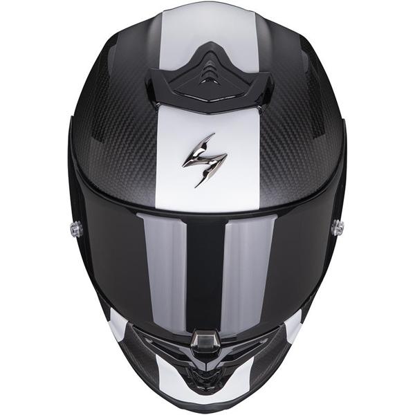 SCORPION-casque-exo-r1-carbon-air-mg-image-41429736-cover-1