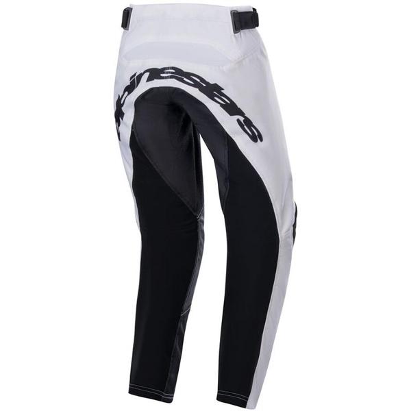 ALPINESTARS-pantalon-cross-youth-racer-lucent-pants-image-86874047-cover-1