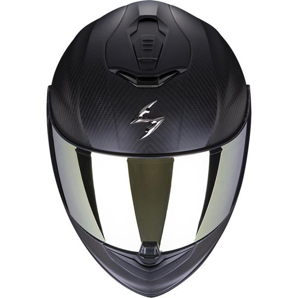 SCORPION-casque-exo-1400-evo-ii-carbon-air-image-91839098-cover-1