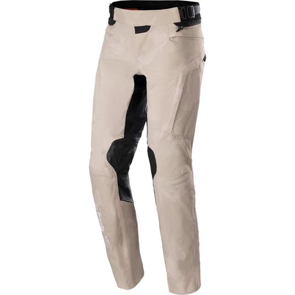 ALPINESTARS-pantalon-amt-10r-drystar-xf-image-58973481-cover-0