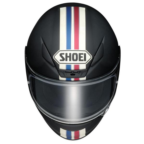 SHOEI-casque-nxr-equate-image-17831303-cover-1