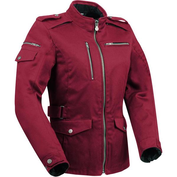 SEGURA-veste-lady-leyton-image-43652109-cover-0