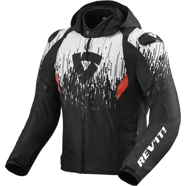 REVIT-blouson-quantum-2-h2o-image-40520310-cover-0