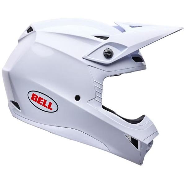 BELL-casque-cross-mx-10-mips-solid-image-156227977-cover-1