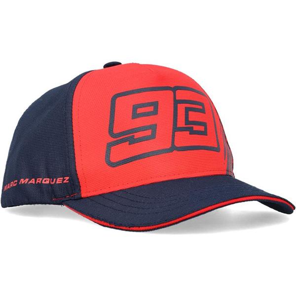 MARQUEZ-casquette-kid-technical-93-and-stripes-image-106526725-cover-0