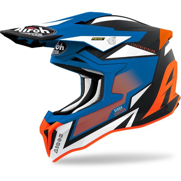 AIROH-casque-strycker-axe-image-26304346-cover-0
