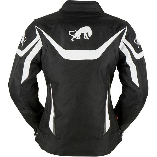 FURYGAN-blouson-mykki-image-6277700-cover-2