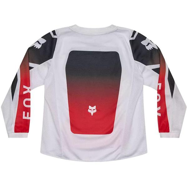 FOX-maillot-cross-180-shield-kid-image-136082999-cover-1