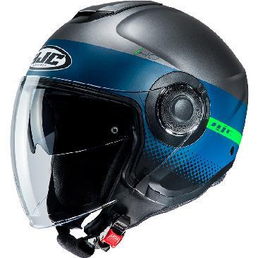HJC-casque-i40-unova-image-25460165-cover-0