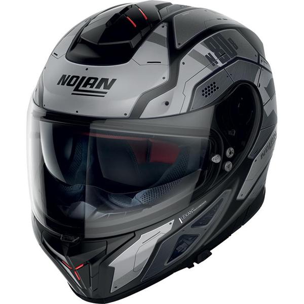 NOLAN-casque-n80-8-starscream-n-com-image-46342792-cover-0