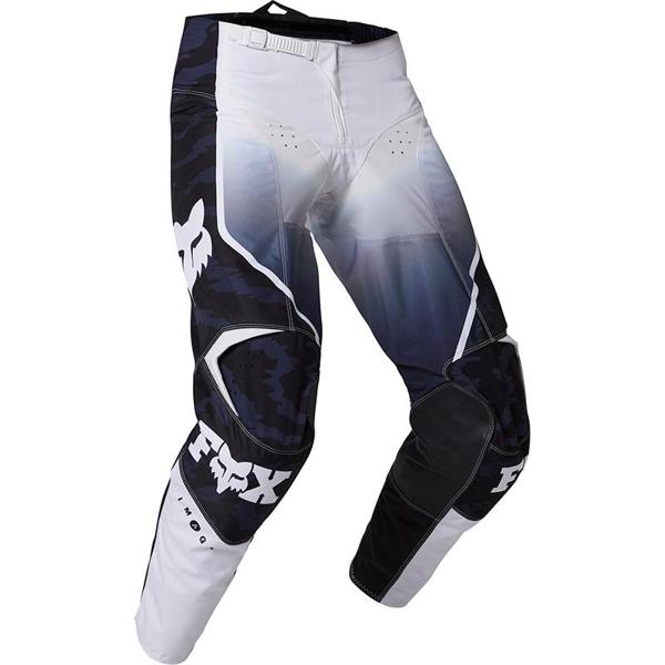 FOX-pantalon-cross-180-nuklr-image-57625312-cover-0