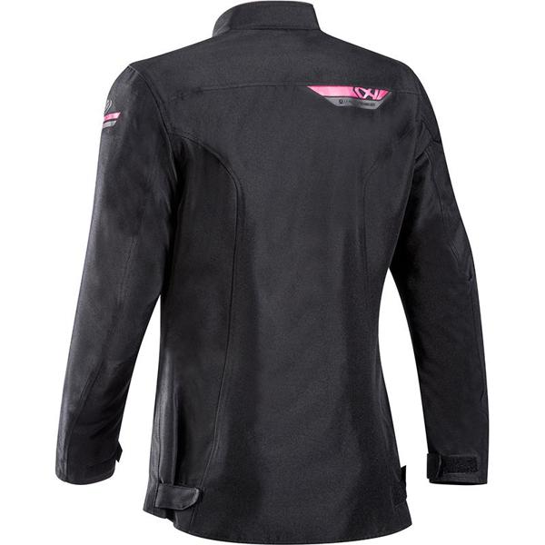 IXON-blouson-slash-lady-image-44202423-cover-1