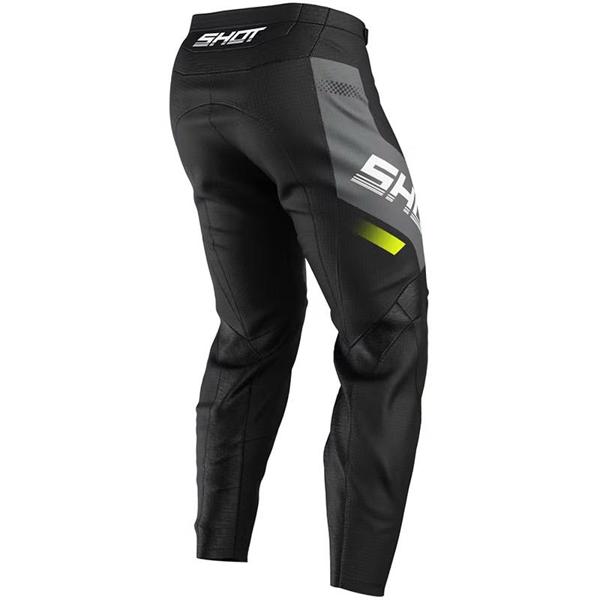 SHOT-pantalon-cross-kid-draw-struck-image-152731642-cover-1