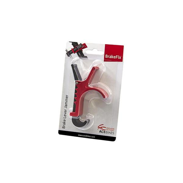 ACEBIKES-brakefix-bloque-poignee-de-frein-image-56376822-cover-2