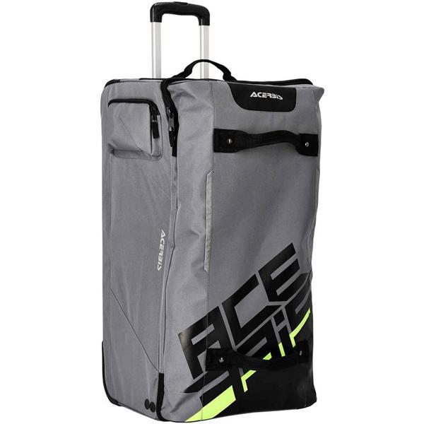 ACERBIS-sac-de-voyage-x-voyager-105-l-image-56376863-cover-0
