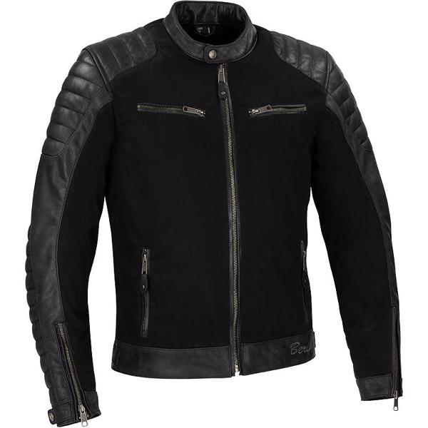 BERING-blouson-creedo-image-5477521-cover-0