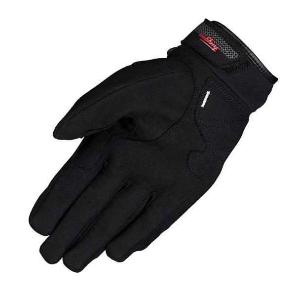 FURYGAN-gants-low-image-5477384-cover-1
