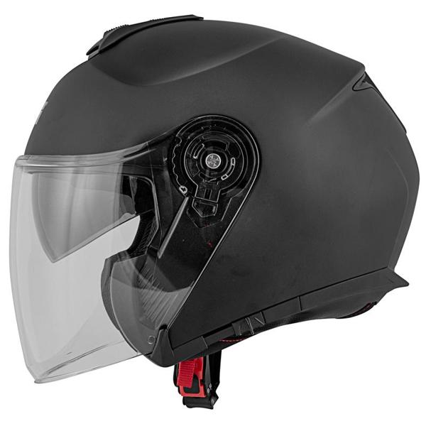 GIVI-casque-x22-planetuni-image-17916922-cover-1