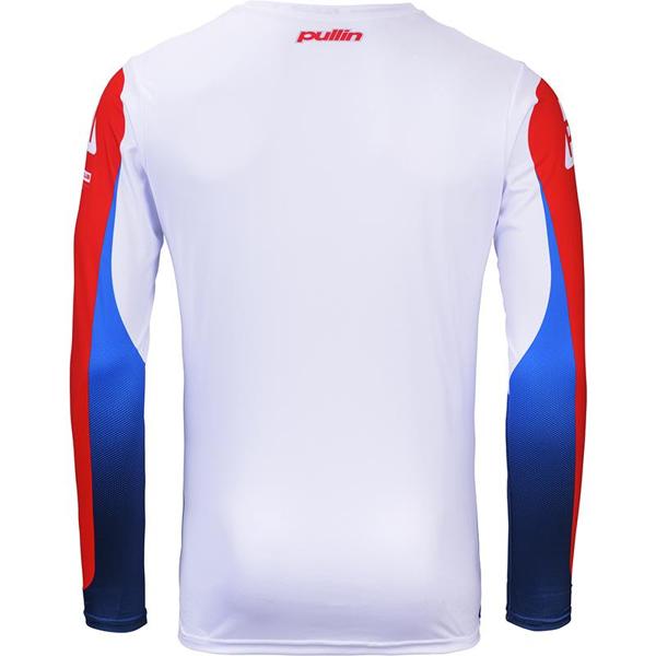 PULL-IN-maillot-cross-master-race-patriot-image-135328256-cover-1