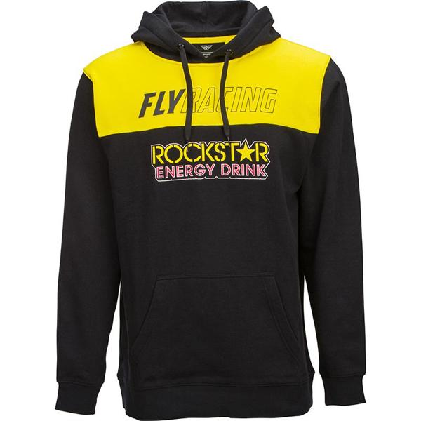 FLY-sweat-rockstar-image-32973580-cover-0
