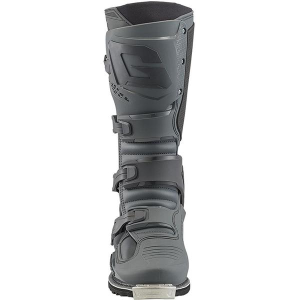 GAERNE-bottes-cross-sg22-gore-tex-enduro-image-151417483-cover-1