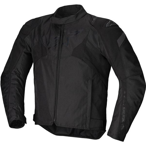 ALPINESTARS-blouson-t-jaws-v4-wp-image-118689841-cover-0