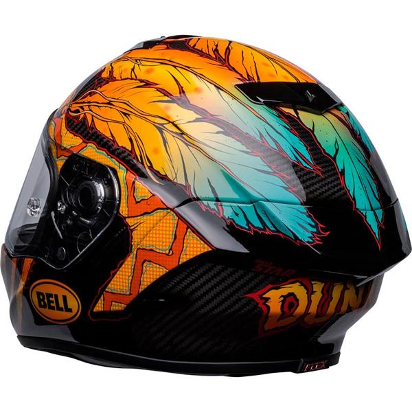 BELL-casque-race-star-flex-dlx-dunne-replica-image-66193169-cover-2